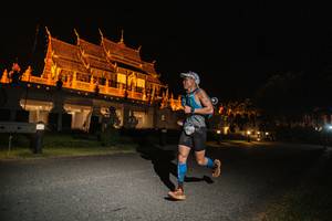 BIB: 
                            <button type="button" onclick="openModal(22791016)" class="btn btn-primary btn-sm float-right btn-popup" data-toggle="modal" data-target=".modal-high-quality">
                        <i class="fas fa-shopping-cart"></i> Add to Cart
                    </button>
                                            <button type="button" onclick="isThisMe(22791016, true)" class="btn btn-success btn-sm float-right btn-popup btn-isme hidden" data-toggle="tooltip" data-placement="bottom" title="นี่คือรูปของคุณใช่ไหม คลิกที่นี่เพื่อเอาเข้าอัลบั้ม">
                        <i class="fas fa-plus"></i> Add to album
                    </button>
                    <button type="button" onclick="isThisMe(22791016, false)" class="btn btn-warning btn-sm float-right btn-popup btn-isnotme hidden">
                        <i class="fas fa-ban"></i> Remove from album
                    </button>